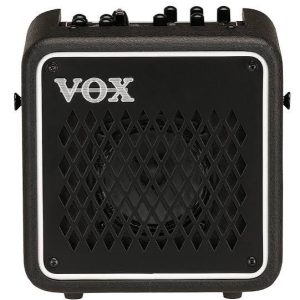 آمپلی فایر ووکس - Vox Mini Go 3